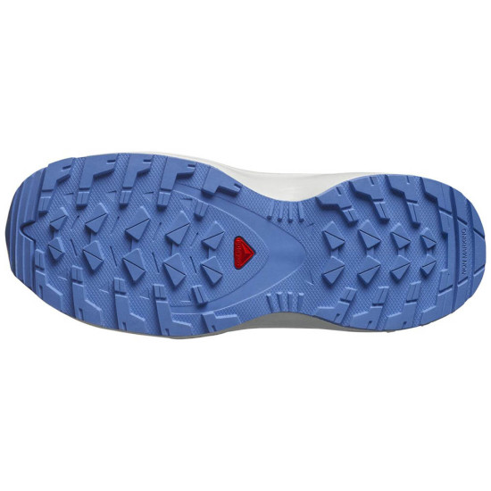 Salomon XA PRO V8 J Salomon XA PRO V8 J